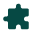 OptiFab IA Logo